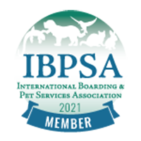 IBPSA logo